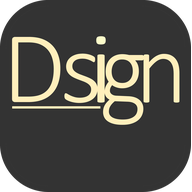 App-Icon